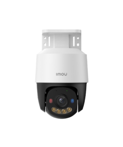 Camera Imou PS7FP 3M0