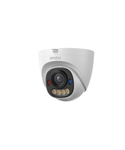 Camera Imou PS8DP 3V0