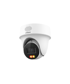 Camera Dahua IPC PT1239H PV