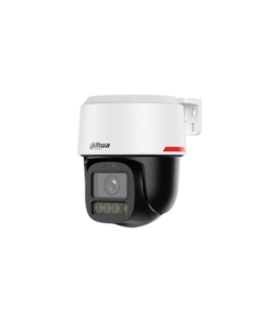 Camera Dahua IPC PT2449C1 S PV PRO
