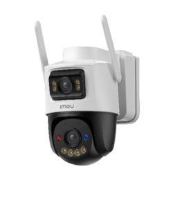 Camera Imou SA70F 10M0T2 EU