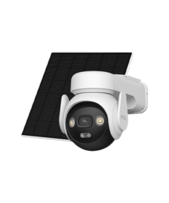 Camera Imou UA7E 5M0T2 EU/FSP14
