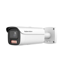 Camera Kbvision KM 5BAZ5 DL PMA