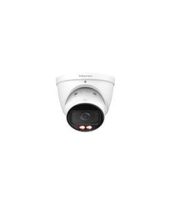 Camera Kbvision KX 2DAZ2 DL PMA