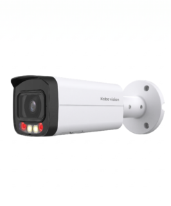 Camera Kbvision KX 8BA2 DL HSPMA