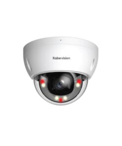 Camera Kbvision KX 8D2 DL HSPMA