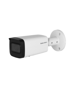 Camera Kbvision KX CAi4205MSN