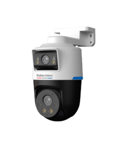 Camera Kbvision KX SM4P PRO