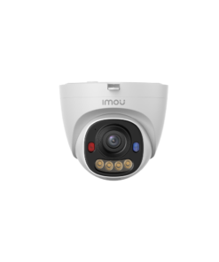Camera Imou PS8E 5V0