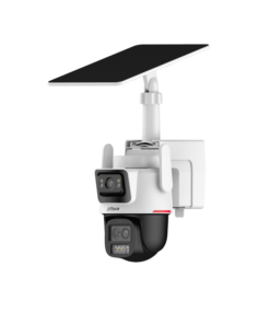 Camera Dahua IPC PTS2649C 3E3Z 4GB20