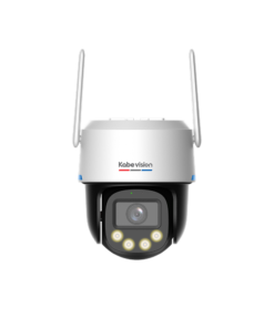 Camera Kbvision KX S8L PRO