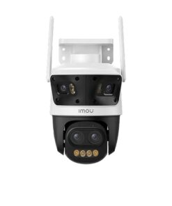 Camera Imou S76DP 13M0N